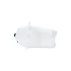 Nachtlampje Tellur TLL441161 Baby Deer LED, zachte gloed, compacte nachtlamp