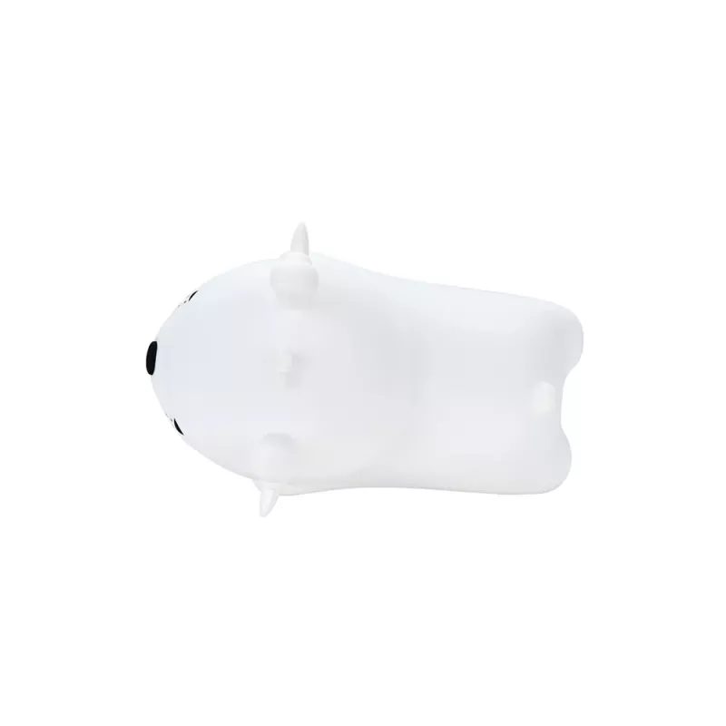 Nachtlampje Tellur TLL441161 Baby Deer LED, zachte gloed, compacte nachtlamp