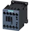 Siemens Hulpcontact 3RH2140-1AB00 1 stk. (3RH21401AB00)