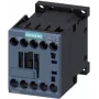 Siemens Hulpcontact 3RH2140-1AB00 1 stk. (3RH21401AB00)