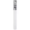 Eq-3 151039A0 wit