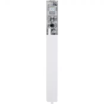 Eq-3 151039A0 wit