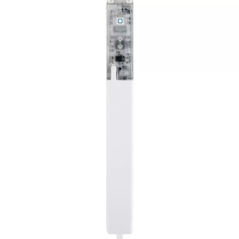 Eq-3 151039A0 wit