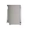 Vaatwasser BOSCH SMS2HVI06E