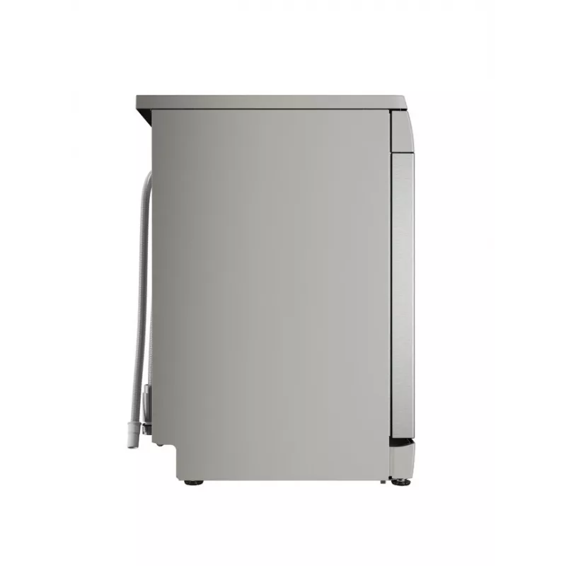 Vaatwasser BOSCH SMS2HVI06E