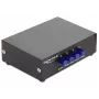Schakelkast bedraad DeLOCK 87637