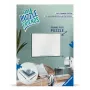 Ravensburger puzzel 17900 1000 stukjes eten & drinken