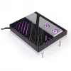 Coldplate Alphacool 13893 computer-koelsysteemcomponent