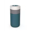 Kambukka Etna thermobeker 300ml Deep Teal