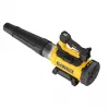 Dewalt 54V FV DCMBL777N bladblazer