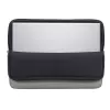 Sleeve-hoes Rivacase Suzuka 39,6 cm (15,6 inch)
