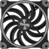 Behuizingsventilator EKL Wing Boost 3 ARGB 140 mm — 3-pack
