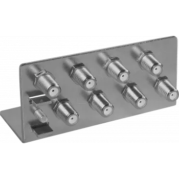 Aardingsbeugel QEW 8-50 (QEW00850)