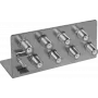 Aardingsbeugel QEW 8-50 (QEW00850)