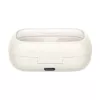 Oordopjes Joyroom JR-TS1