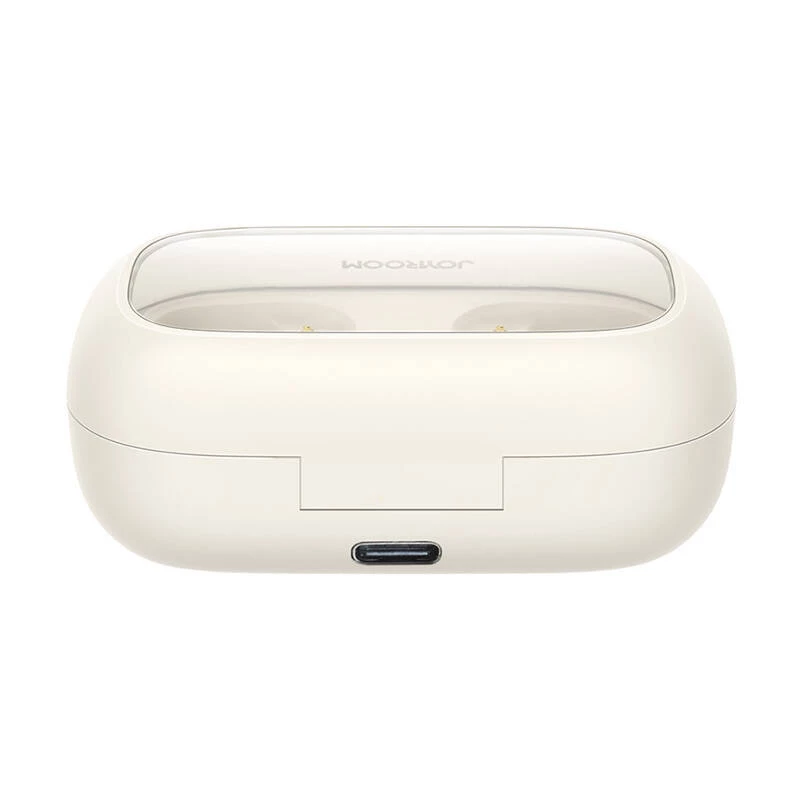 Oordopjes Joyroom JR-TS1