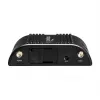 CradlePoint IBR200 serie - draadloze router - WWAN 2,4 GHz