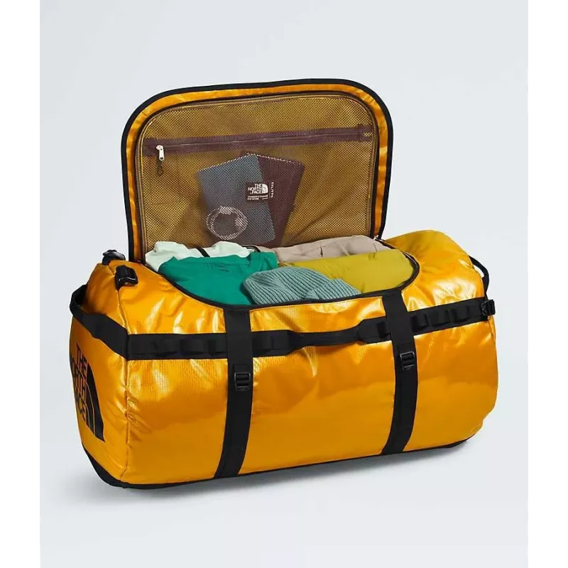 The North Face 0002196600043461 zwart