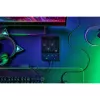 Razer digitaal mengpaneel 4-kanaals (RZ19-03860100-R3M1)