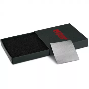 Warmtegeleidingspad Thermal Grizzly TG-KS-33-33