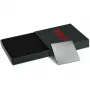 Warmtegeleidingspad Thermal Grizzly TG-KS-33-33