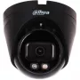 IP-camera DAHUA IPC-HDW1439V-A-IL-0280B-zwart