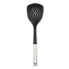Jata HACC4624 keukengereedschapset, 7 stuks