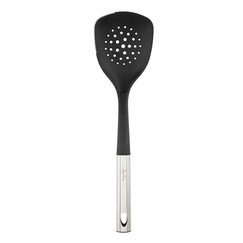 Jata HACC4624 keukengereedschapset, 7 stuks