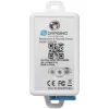 DRAGINO LoRaWAN temperatuur- & vochtigheidssensor LHT65S-EU868-E3 — LoRaWAN EU868 omgevingssensor