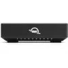 OWC ThunderBlade X8, 8 TB draagbare SSD, Thunderbolt (40 Gb/s)