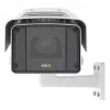 IP-beveiligingscamera Axis 02064-001 bullet 1920 x 1080