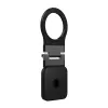Magnetische telefoonhouder Nillkin SnapFlex MagSafe-compatibel, zwart