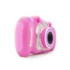 Kinderdigitale camera Easypix KiddyPix Blizz