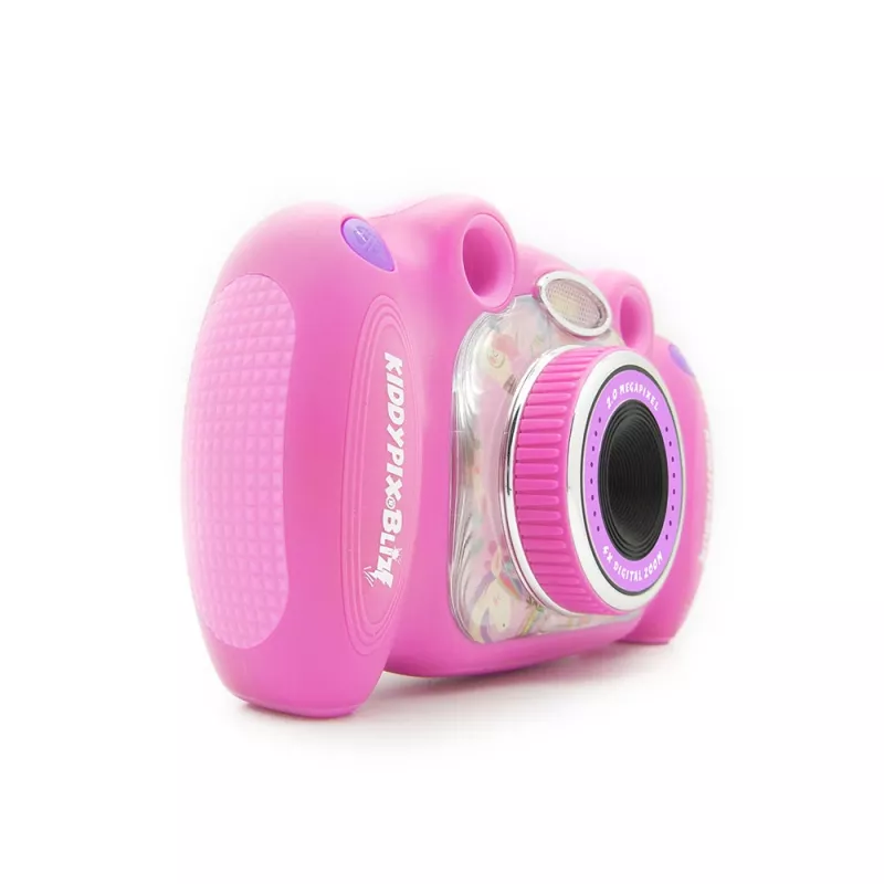 Kinderdigitale camera Easypix KiddyPix Blizz