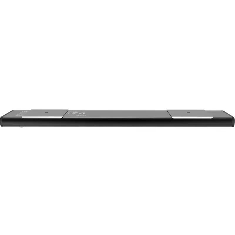 Yeelight YLCG002-B comfortverlichting LED