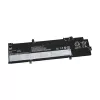 Origin Storage L21L4P71-BTI industriële accu lithium-ion (Li-Ion) 3400 mAh 15,44 V (L21L4P71-BTI)