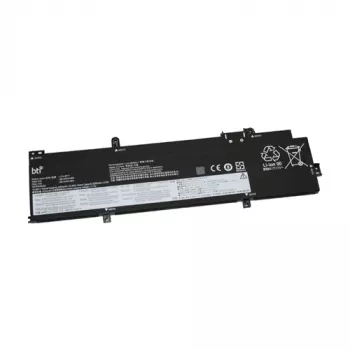 Origin Storage L21L4P71-BTI industriële accu lithium-ion (Li-Ion) 3400 mAh 15,44 V (L21L4P71-BTI)