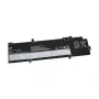 Origin Storage L21L4P71-BTI industriële accu lithium-ion (Li-Ion) 3400 mAh 15,44 V (L21L4P71-BTI)