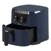 Jata JEFR1227 friteuse