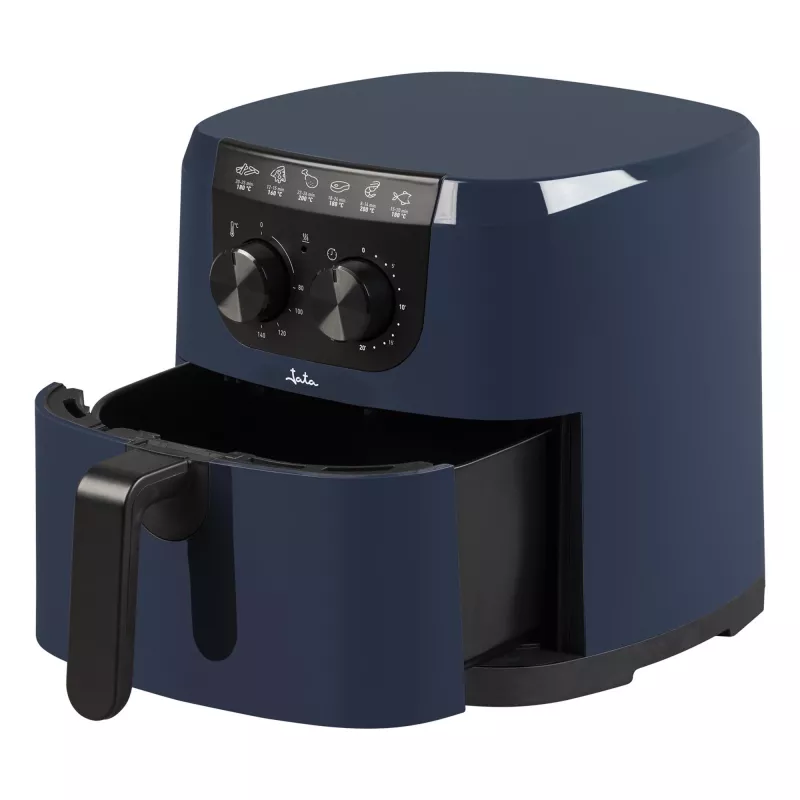Jata JEFR1227 friteuse