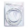 Phanteks PH-NELEDKT_CMBO_WT01 Neon D-RGB ledstrip-set, 40 cm (2 stuks), wit