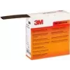 3M TE100042064 warmtekrimpkous
