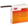 3M TE100042064 warmtekrimpkous