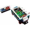 LEGO IDEAS 21337 Tafelvoetbal
