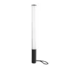 Fotolamp Puluz PU4140 132-LED instelbare helderheid voor studio- en camerabelichting
