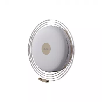 Campinglamp Nextool NE20247 — 7 m LED-strip, oplaadbare draagbare lamp, USB-C, 200 lm, 1800 mAh