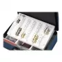 WEDO muntinzet voor cassettemodellen 102658 / 15065800 / 16095849 / 161658000