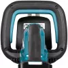 Makita DUH506RF accu-heggenschaar dubbel mes 2,9 kg