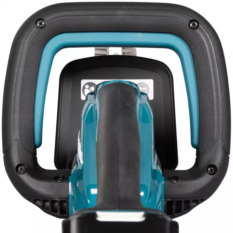 Makita DUH506RF accu-heggenschaar dubbel mes 2,9 kg