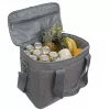 Thermobox Rivacase 5736 30L grijs